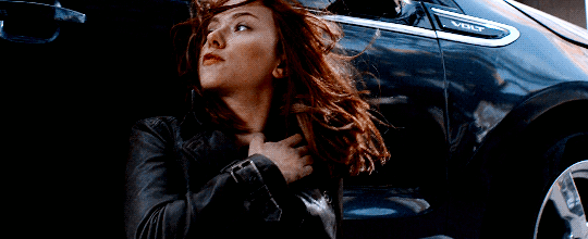 namieamuuro:  [1/⏦] CA: The Winter Soldier : Highway Fight Scene : Still the best