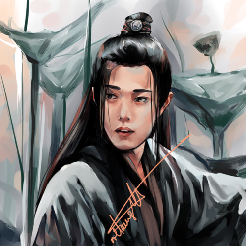 netamashii:thanks for joining me on my livestream today &lt;3 i’ll try to do another one t