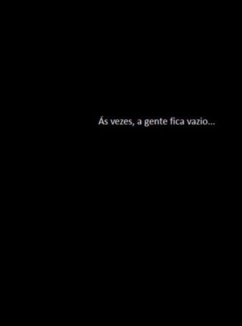 Mercy ©