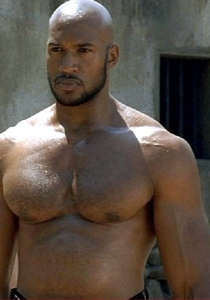 dblazerizes:  Love him