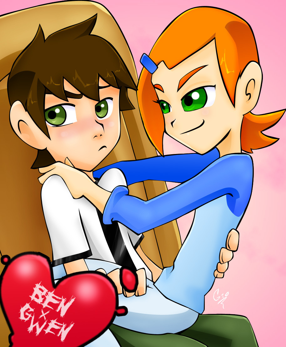 chillguydraws: 610gonzalez:  Cousins is legal &lt;3  Uh oh oh boy  besties cousins~