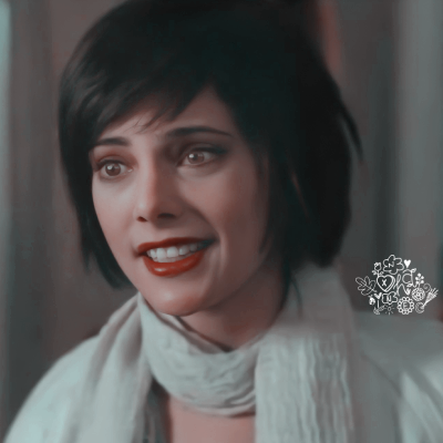 ⠀⠀   ꜥꜤ  𓂃 🗯️  !¡  𝘕𝘦𝘸 𝘱𝘰𝘴𝘵  ⦂  𓄹  𝐵𝑦 𝑥𝐻𝑎𝑛𝑛𝑖𝑒