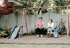 all I want isand all I need isto find somebodyI’ll find somebody like you 