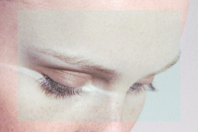 untrustyou:  Heiner Luepke  