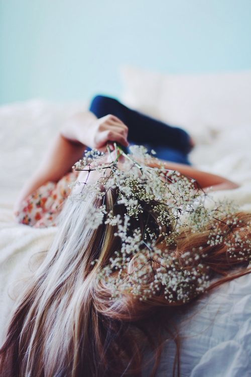 BEAUTY UNDEFINED