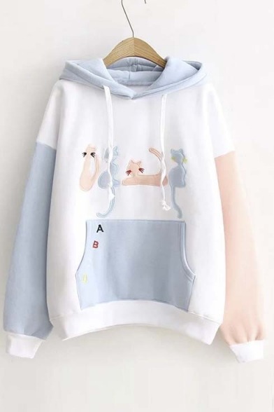 bellalalaqueen:  I Need More Fancy Sweatshirts! ( Worldwide Shipping )☀  Cartoon