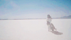 catchmes:  Do you have to make me feel like there’s nothing left of me? 