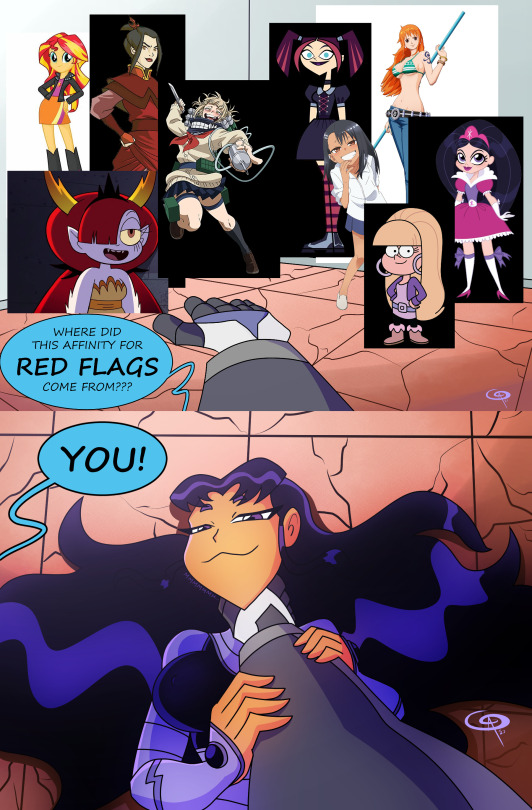 Tumblr media