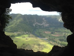 whatarewebutwhatis:  Cueva Ventana, 2015 Arecibo, Puerto Rico