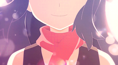 「 It’ll Be Fine! 」🎶 