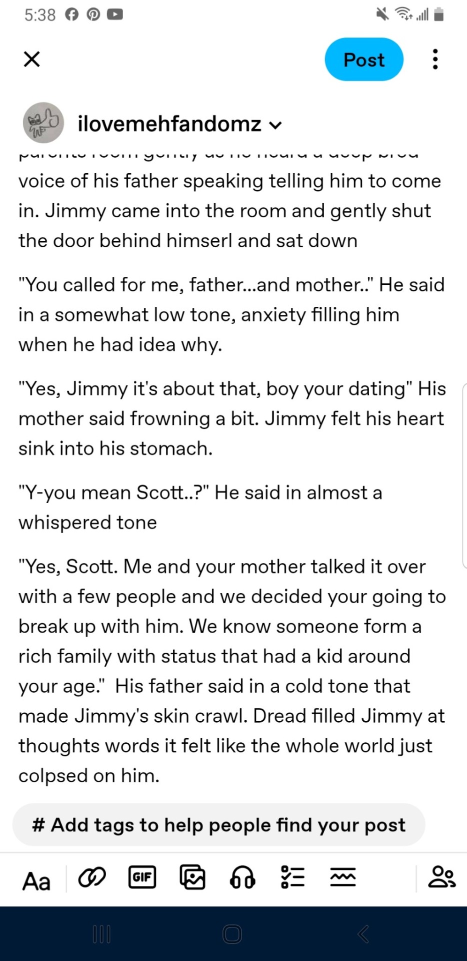 Lol Teaser For The Fic Crying Poppies I'm Working On :p
