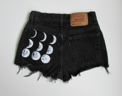 symmetrism:  Moon phases short, bought for