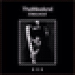 legoalbums:  The Weeknd - Trilogy  (Multiple Requests)