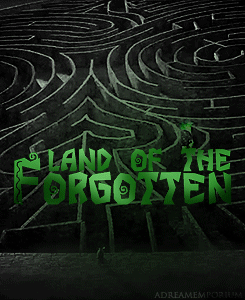 adreamemporium:  The Book of Life :: XibalbaWinged, ancient god who rules the Land