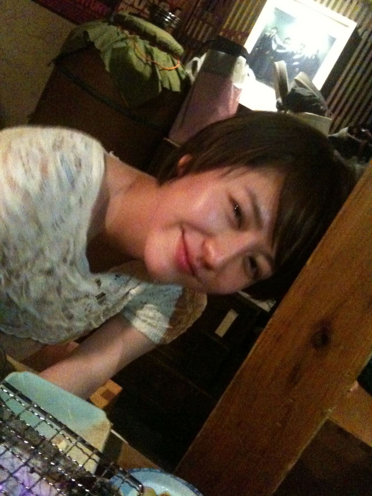 naotake