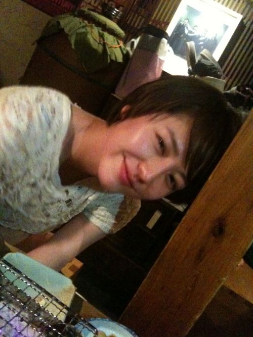 naotake