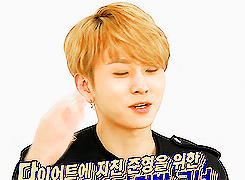 b2st-nes:  Yong Junhyung The Fanning Pro 
