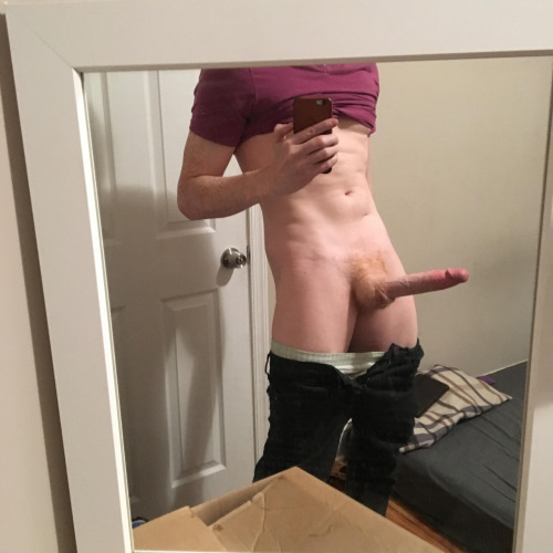 COCKMAN adult photos