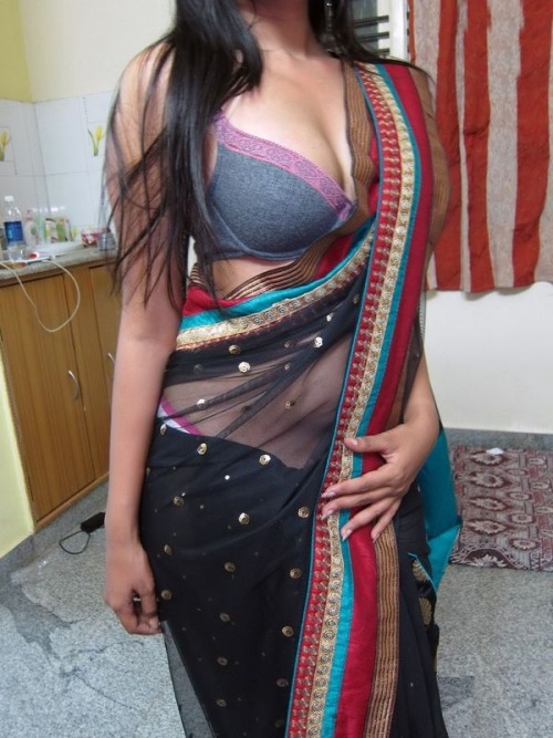 XXX Home-Of-Indian-Porn photo
