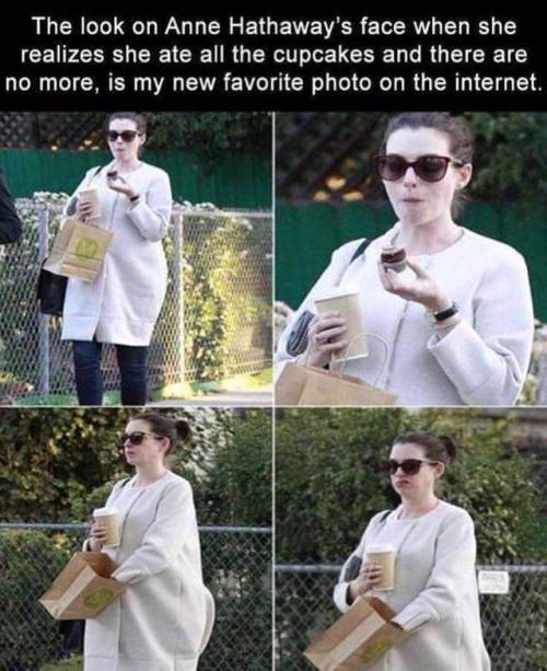 I think we can all relate 😂