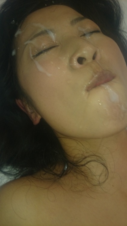 https://aaaaaaaa3561.tumblr.com/post/152816807534