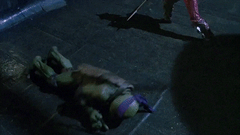 boardsdonthitback:Teenage Mutant Ninja Turtles (1990)