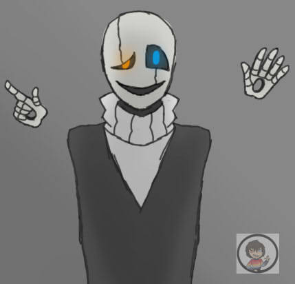 I Made These Drawings TodayI Can Not Draw Very Well, Because I Use A Mouse To Draw .-.