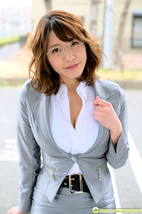 illuminatelovery:Yui Natsuki (6)