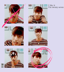 kimseongkyu: palette + dongwoo [insp.]