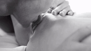 anabelajonson88:  Click here to watch full video: ===&gt;&gt;&gt; http://mypornspace.info/fullvideo/