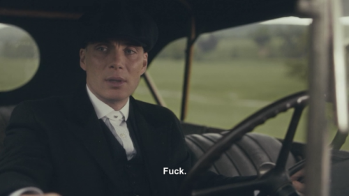 replicated:  Everyone: maturing, becoming adults, functioning Me: 