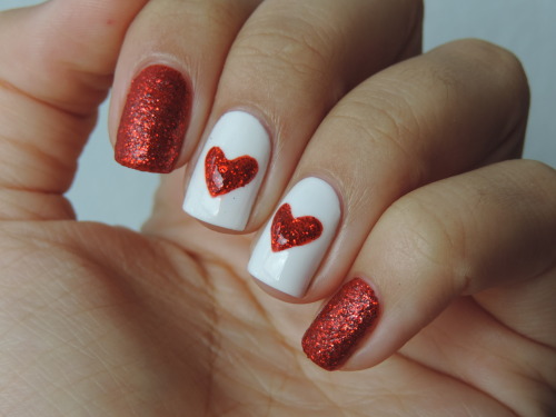 nailpictures