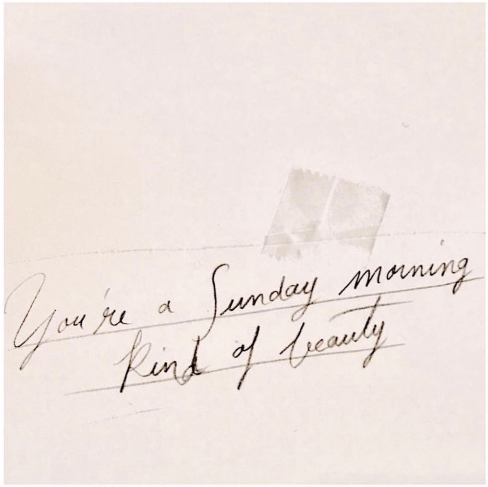 Your Queerness.