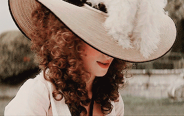 elizabethbennetz:Keira Knightley as Georgiana Cavendish in The Duchess (2008)
