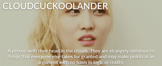 mina-swan:  TWICE x TV Tropes 