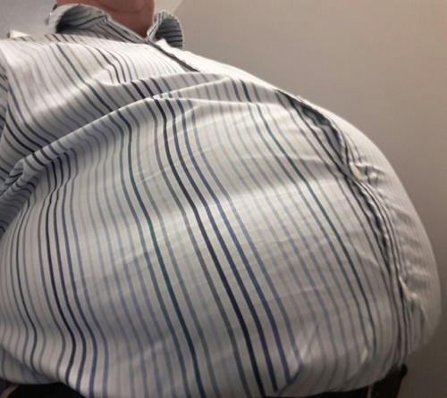 benjay2016: Shirt on or off…which do u prefer