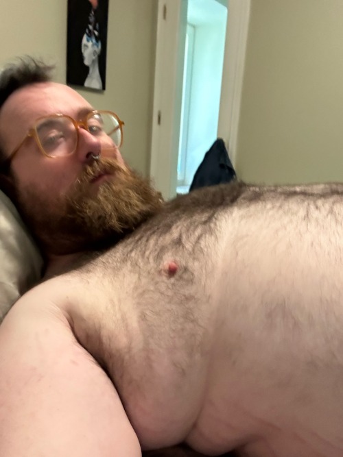 Fat Ass. Buy Me Food And Grow My Belly To The Floor.