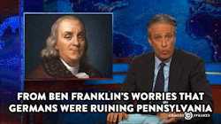 comedycentral:  Click here to watch Jon Stewart