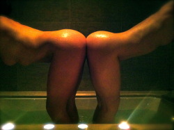 xxx tumblr