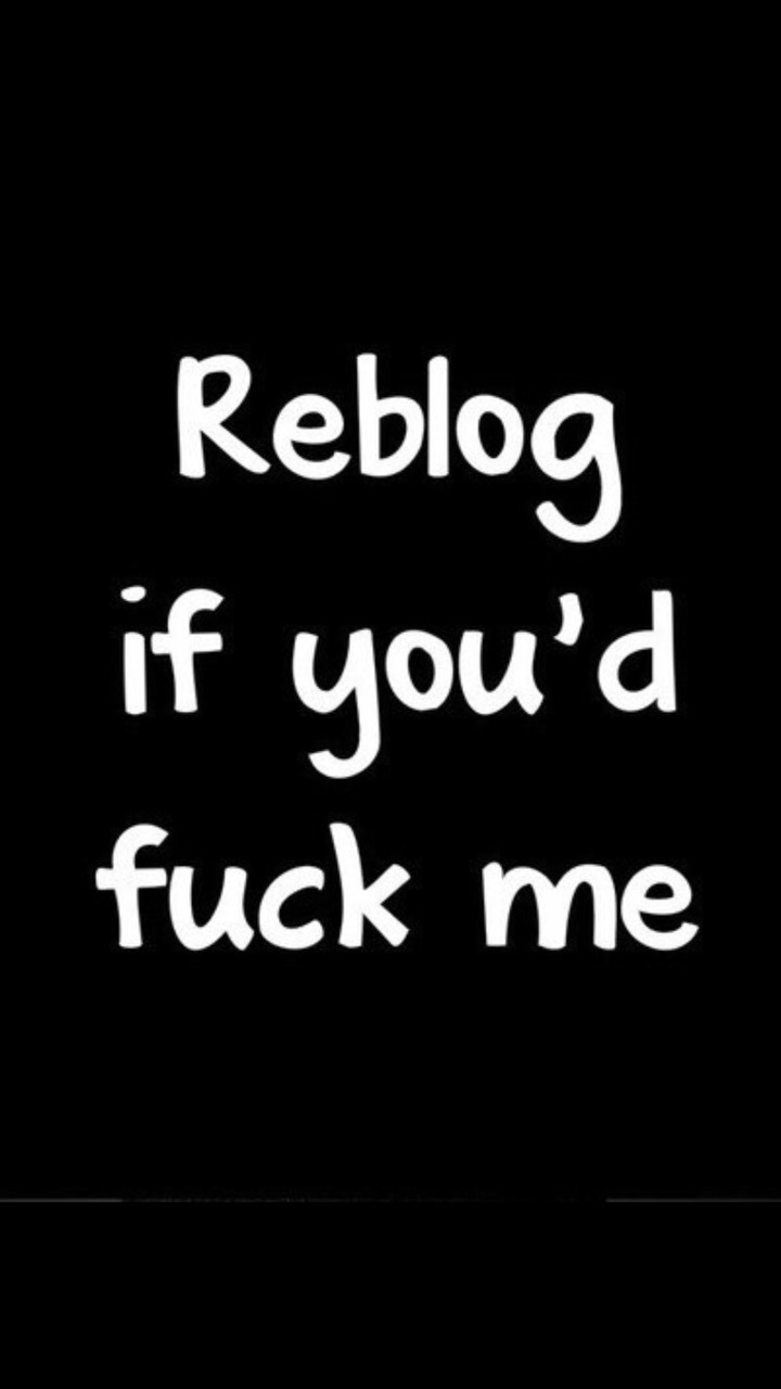 cheating-lover:  picture says it all 