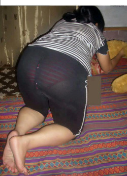 Indian desi girls panties