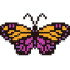 pixelpeeple