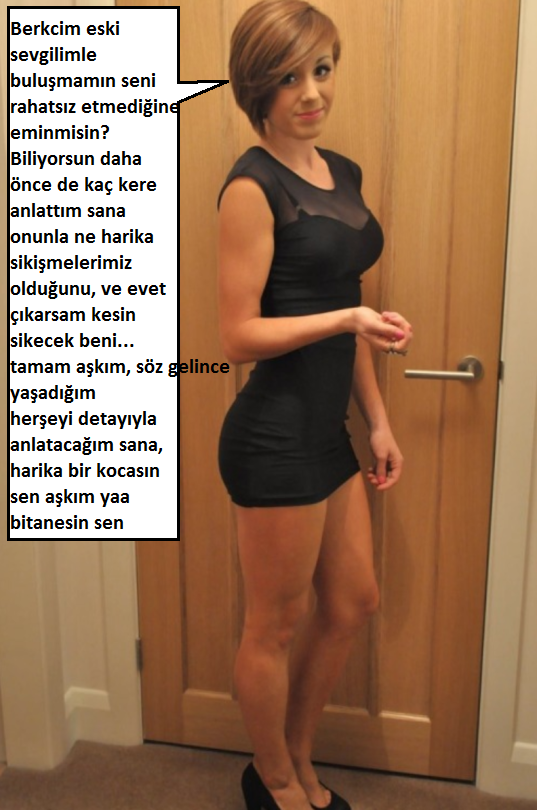 İsimsiz