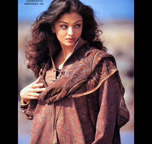 Aishwarya rai pics sexy xxx - Adult gallery