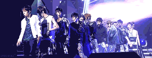 jongdaesbeautifuleyelashes:  lets go back 