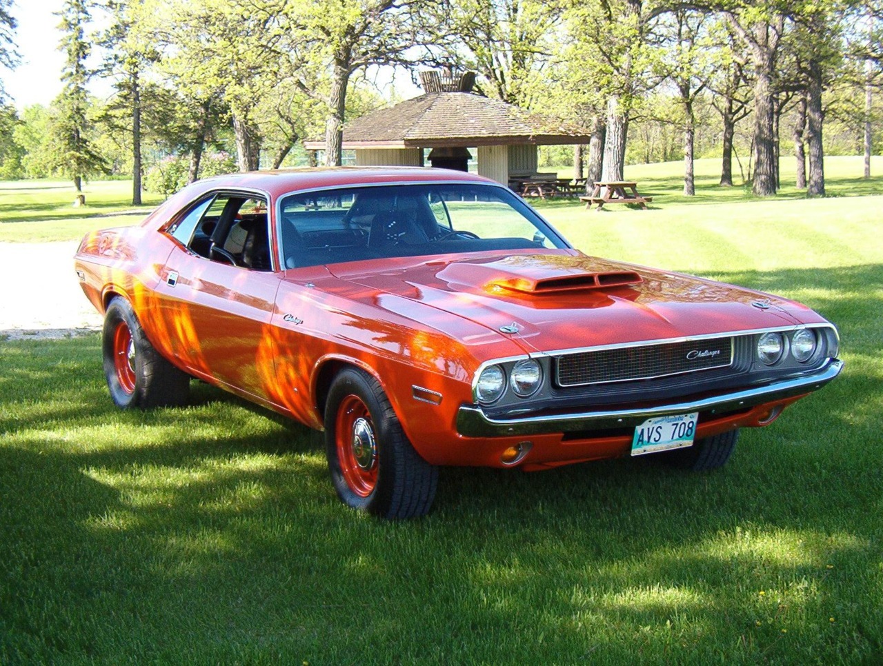 autoaddict:  Addicted to all things Auto! 