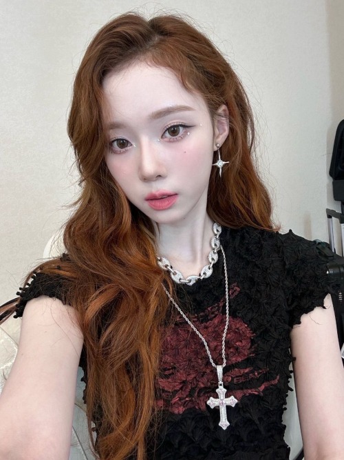 ⠀⠀ ‎❀ ⠀ 🐞 ⠀ ⠀ ⠀ ⠀ ᭄᭡ ⠀ ⠀ ︵︵︵ ྀི