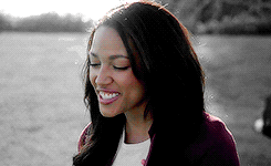 ravipanikar: abc family meme: 9/10 characters ↘ lacey porter