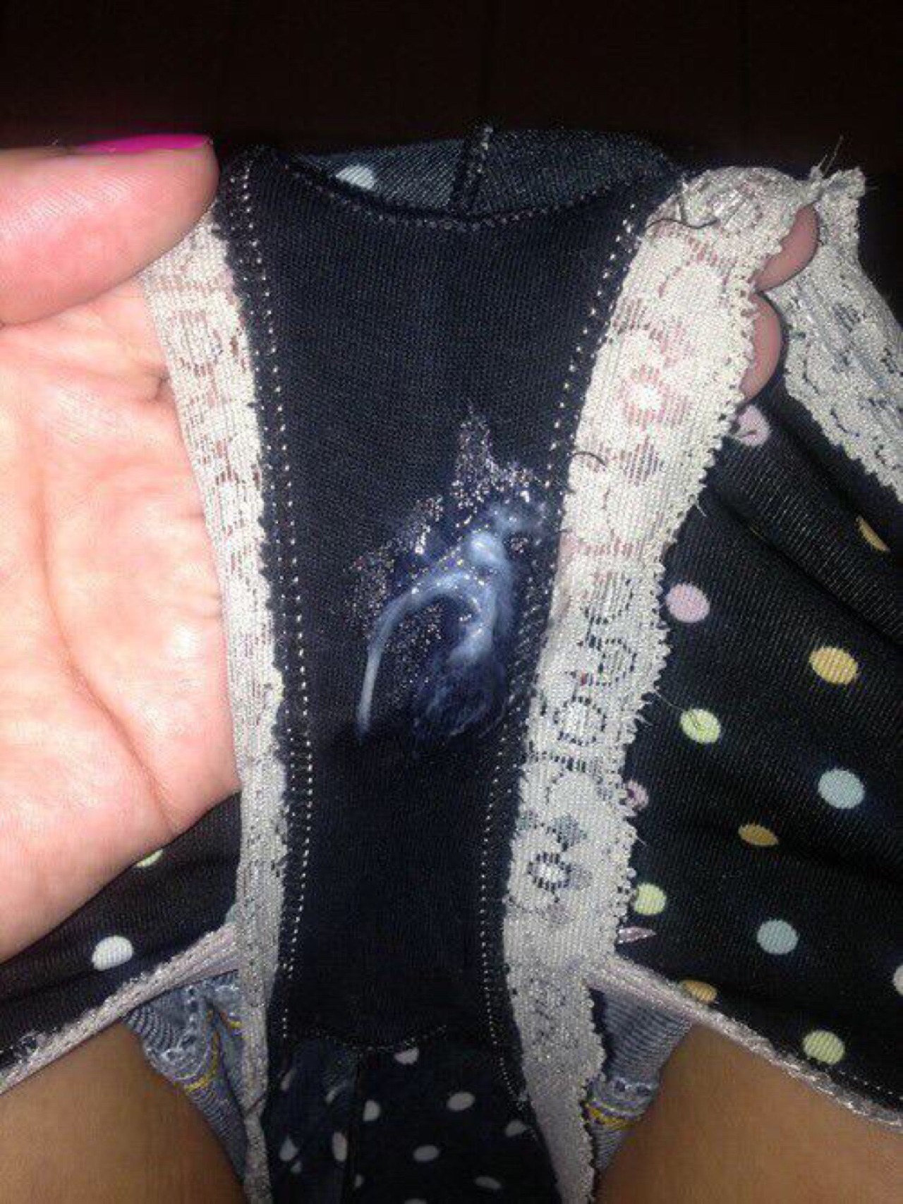 gypsysexpics Best Of Best PLEASE KE EP REBLOGGING