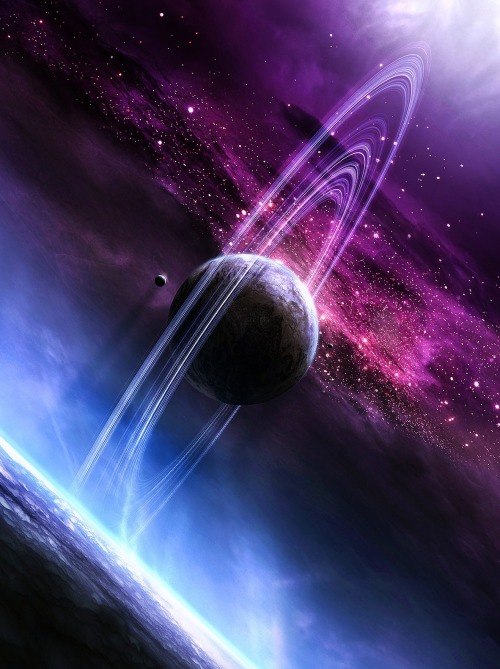 astrotidbits-blog -  Astrotidbits.info 